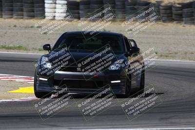 media/May-16-2025-Speed Ventures (Fri) [[030a46a976]]/Black/Session 1 (Turn 3)/
